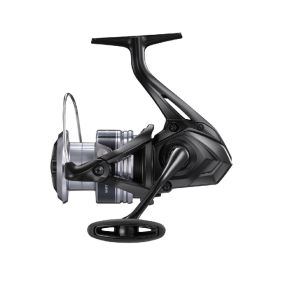 Shimano Navijak Aero BB